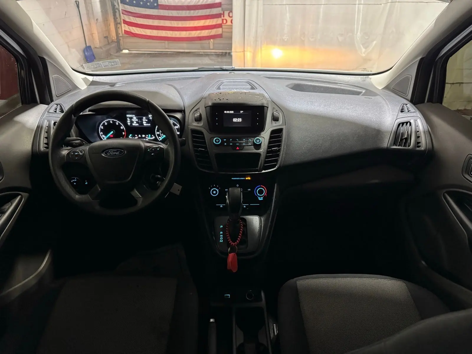 image-14