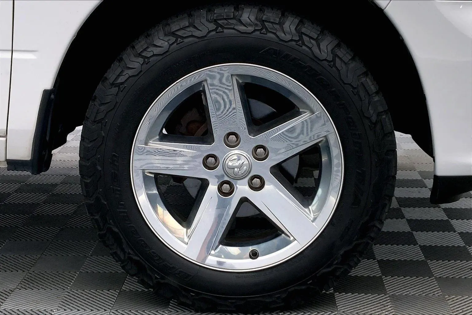 image-4
