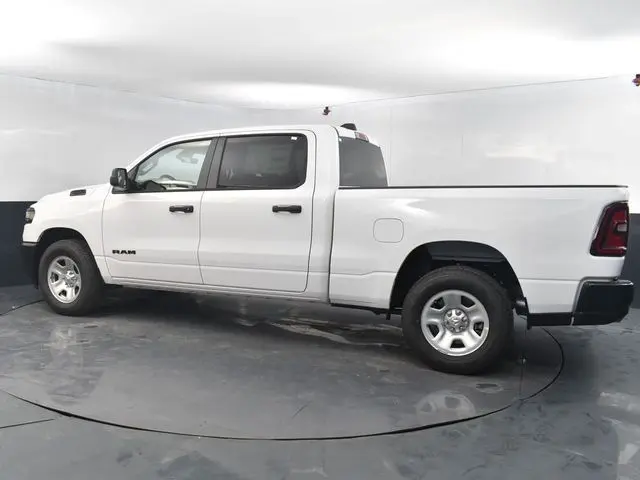 image-5