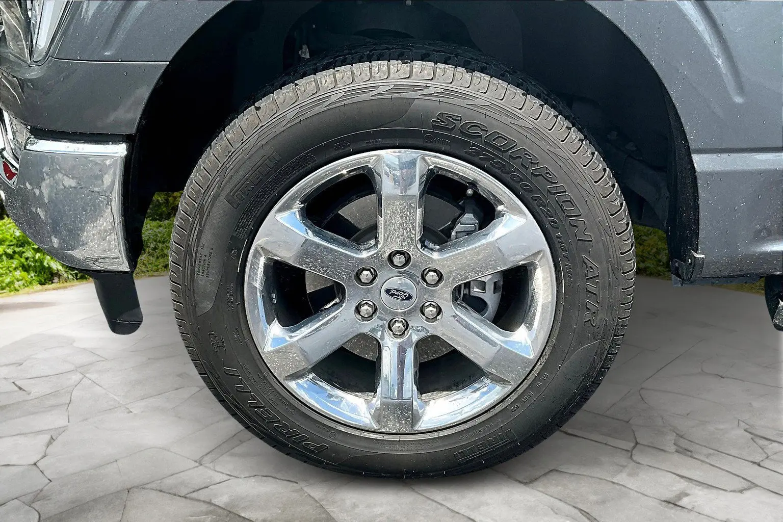 image-8