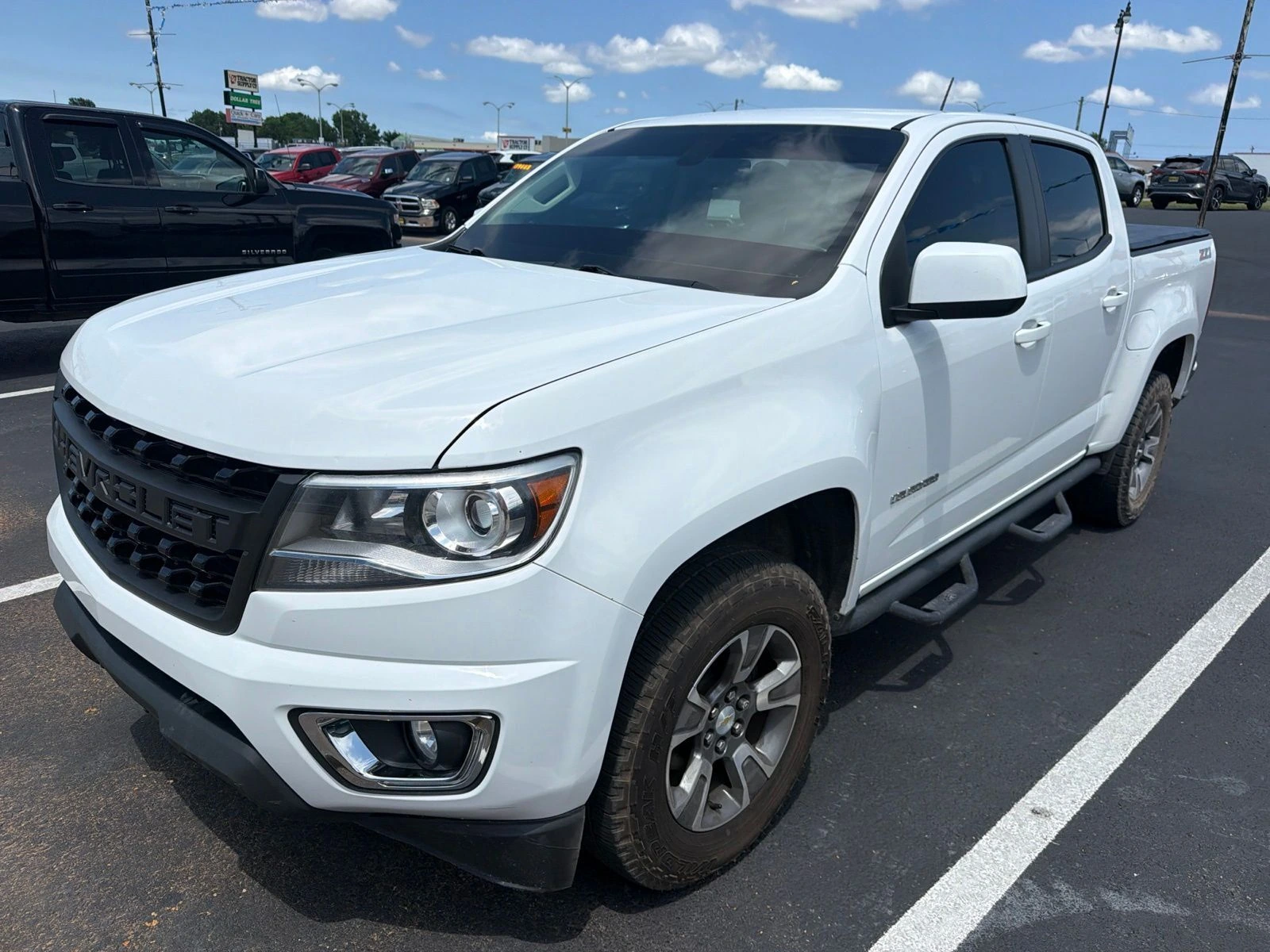 image-1