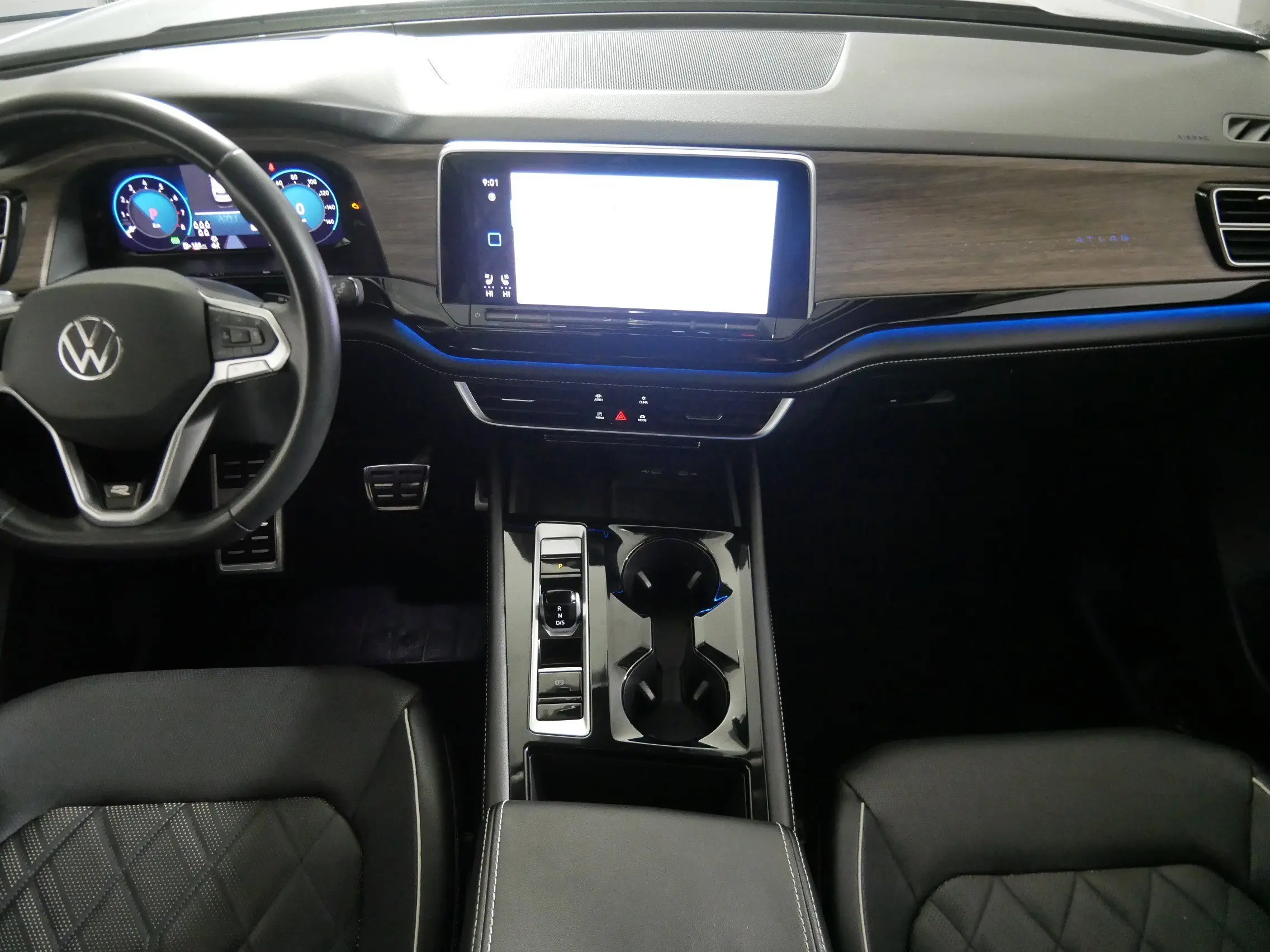 image-9