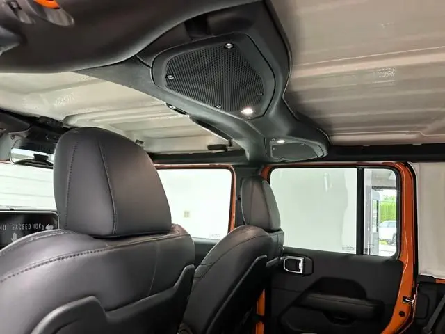 image-5