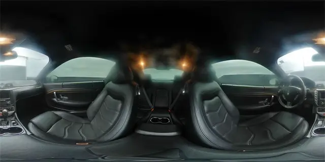 image-14