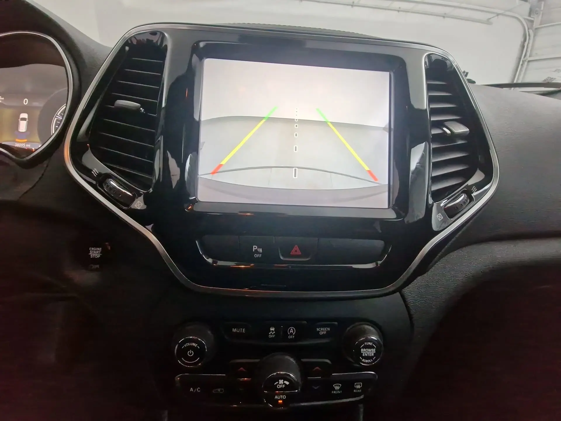 image-13
