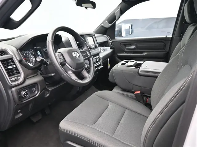 image-11