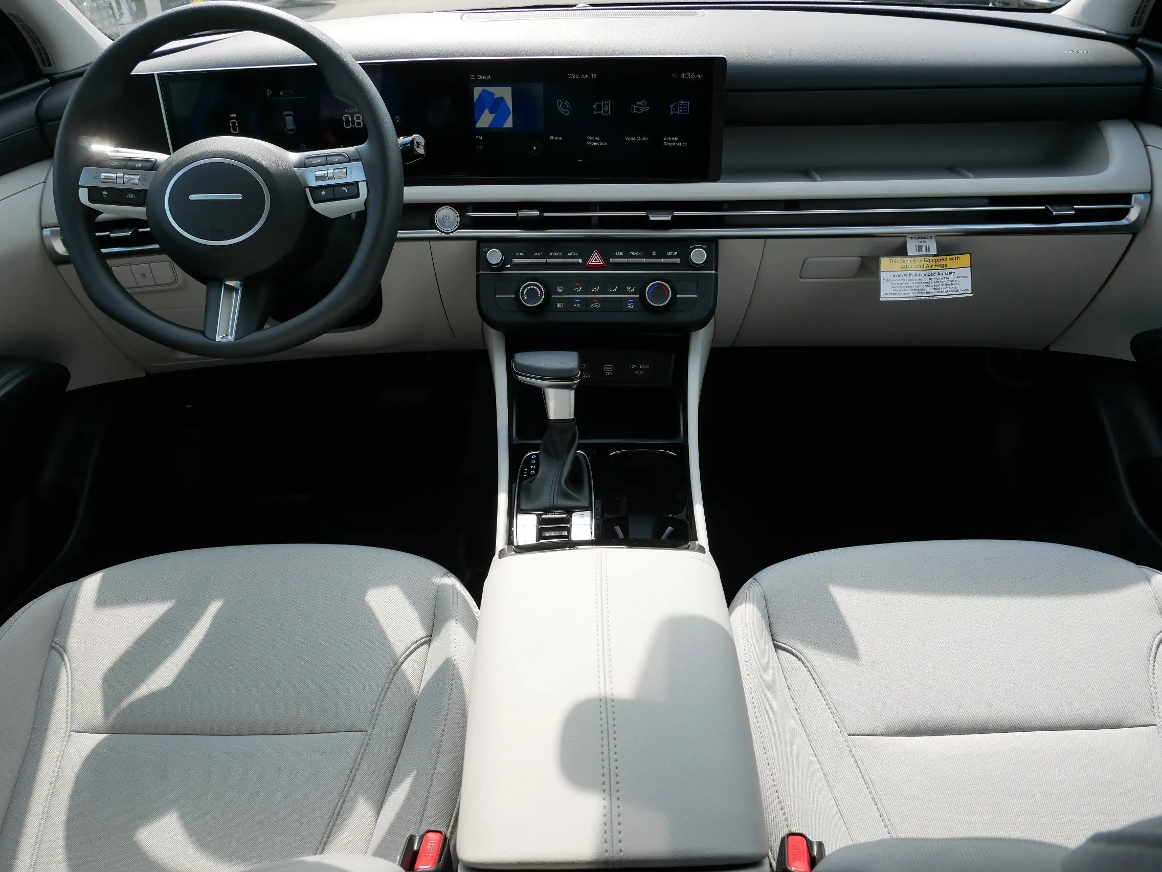 image-8
