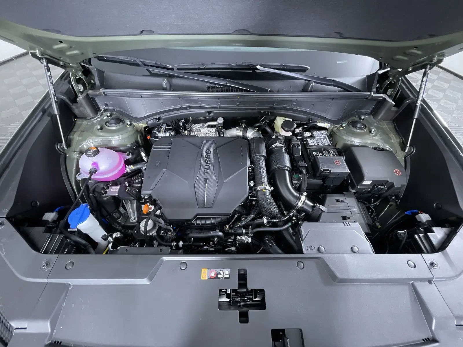 image-10