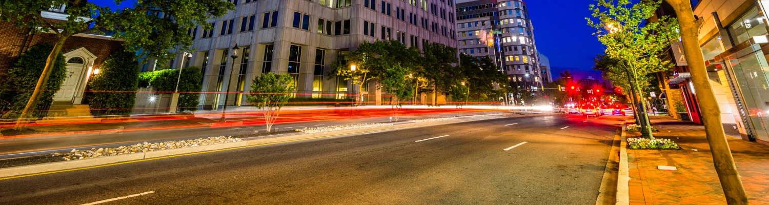 Lexus Dealer Serving New York City