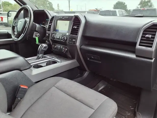 image-10