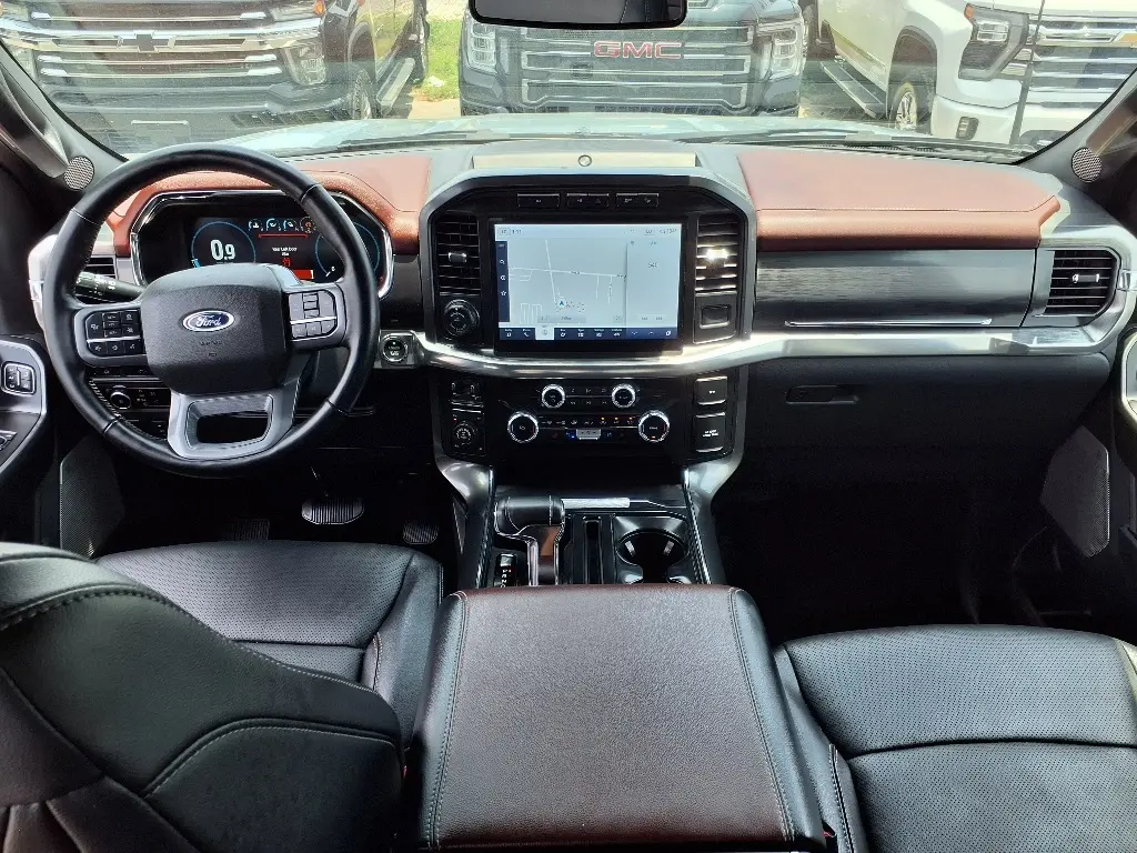 image-13