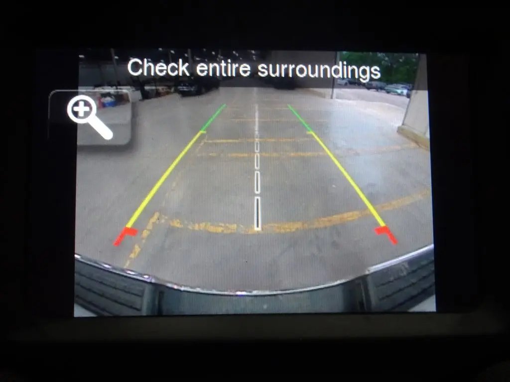 image-4