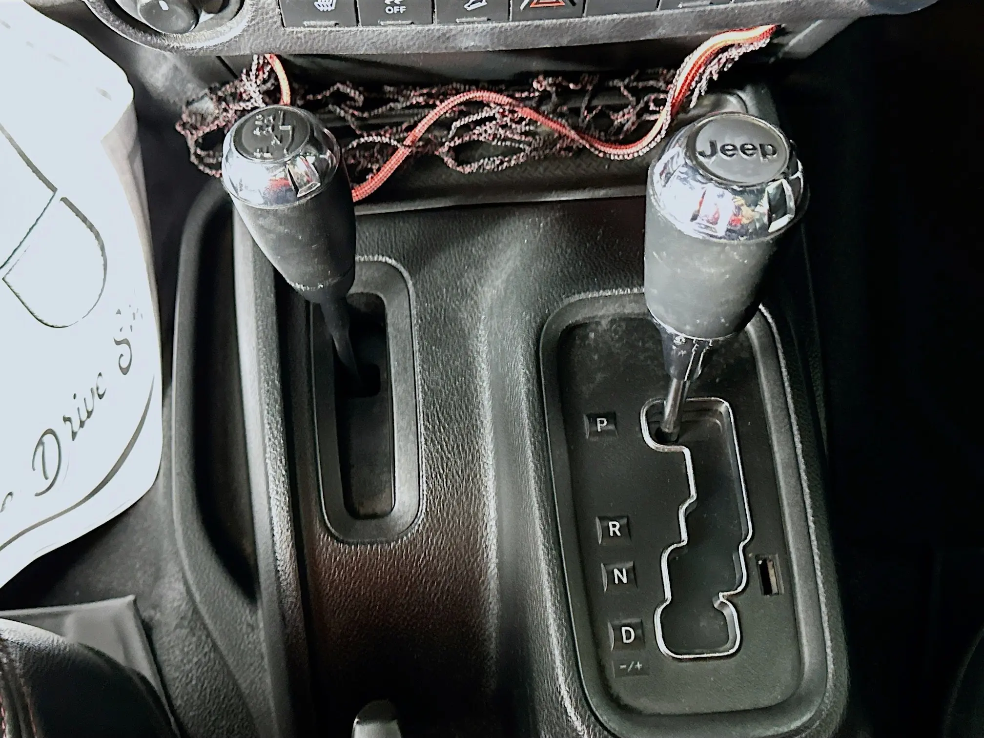 image-12