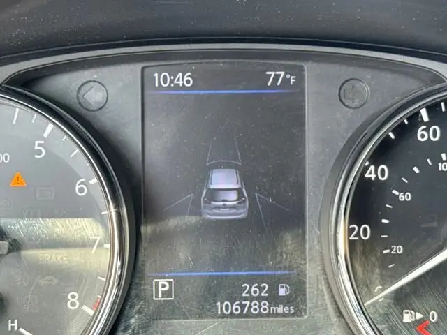 image-14