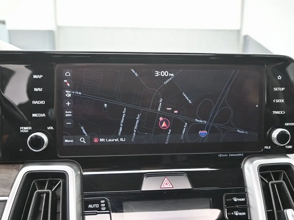 image-15