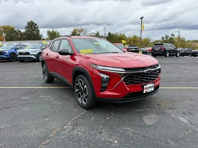 image-0