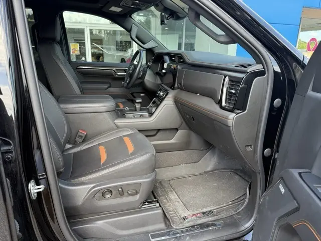 image-12