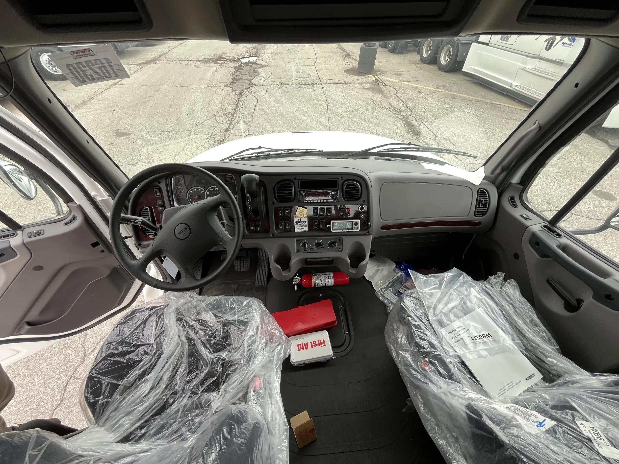 image-8