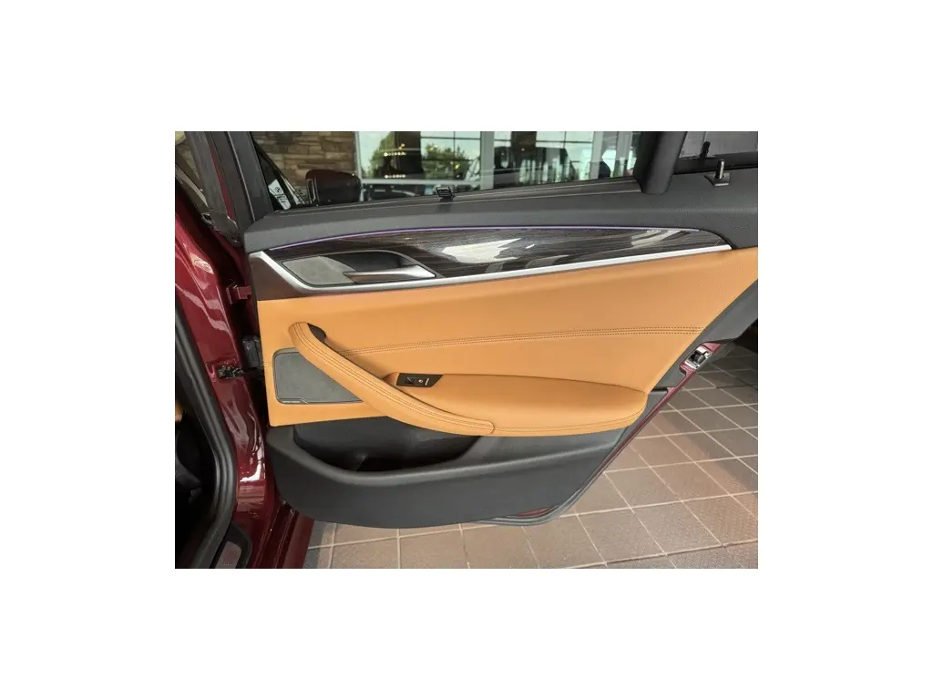 image-14