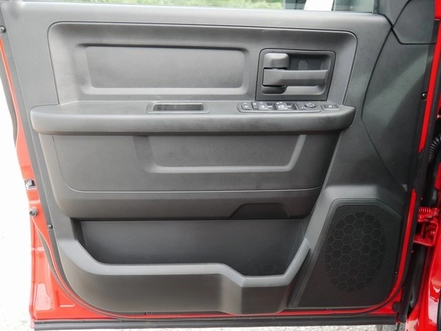 image-12