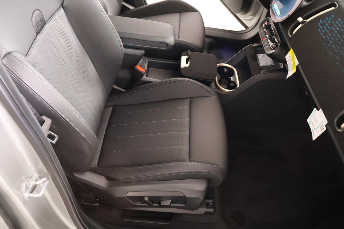2027 MINI Countryman S - Photo 12