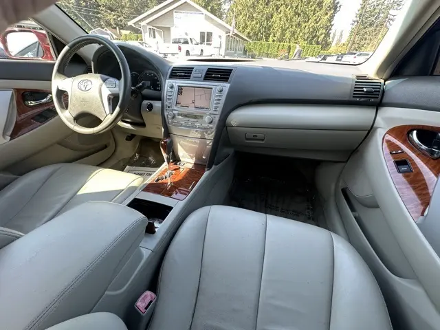 image-15
