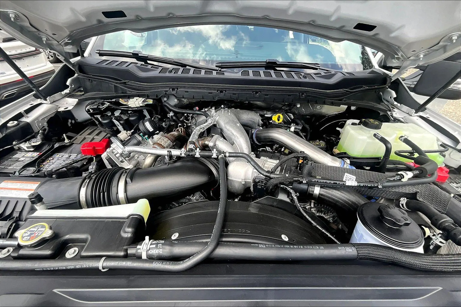 image-10
