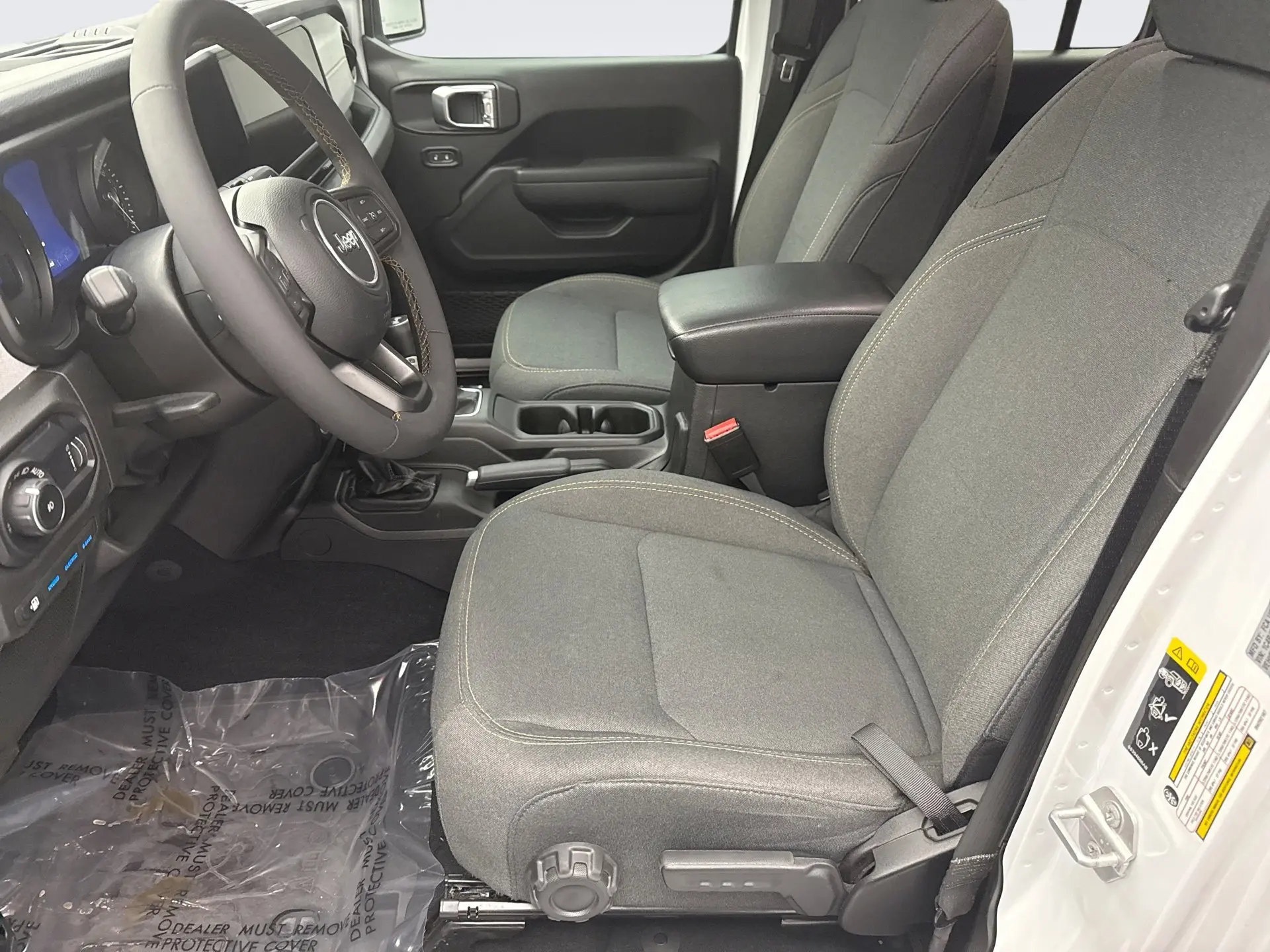 image-10