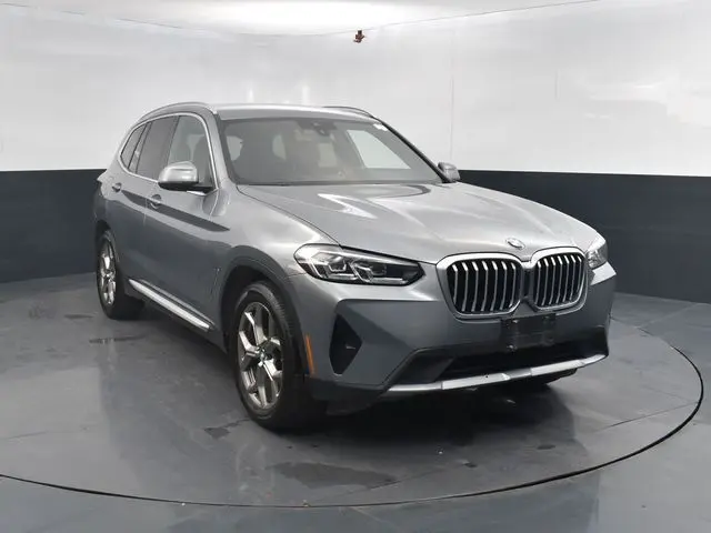 image-2