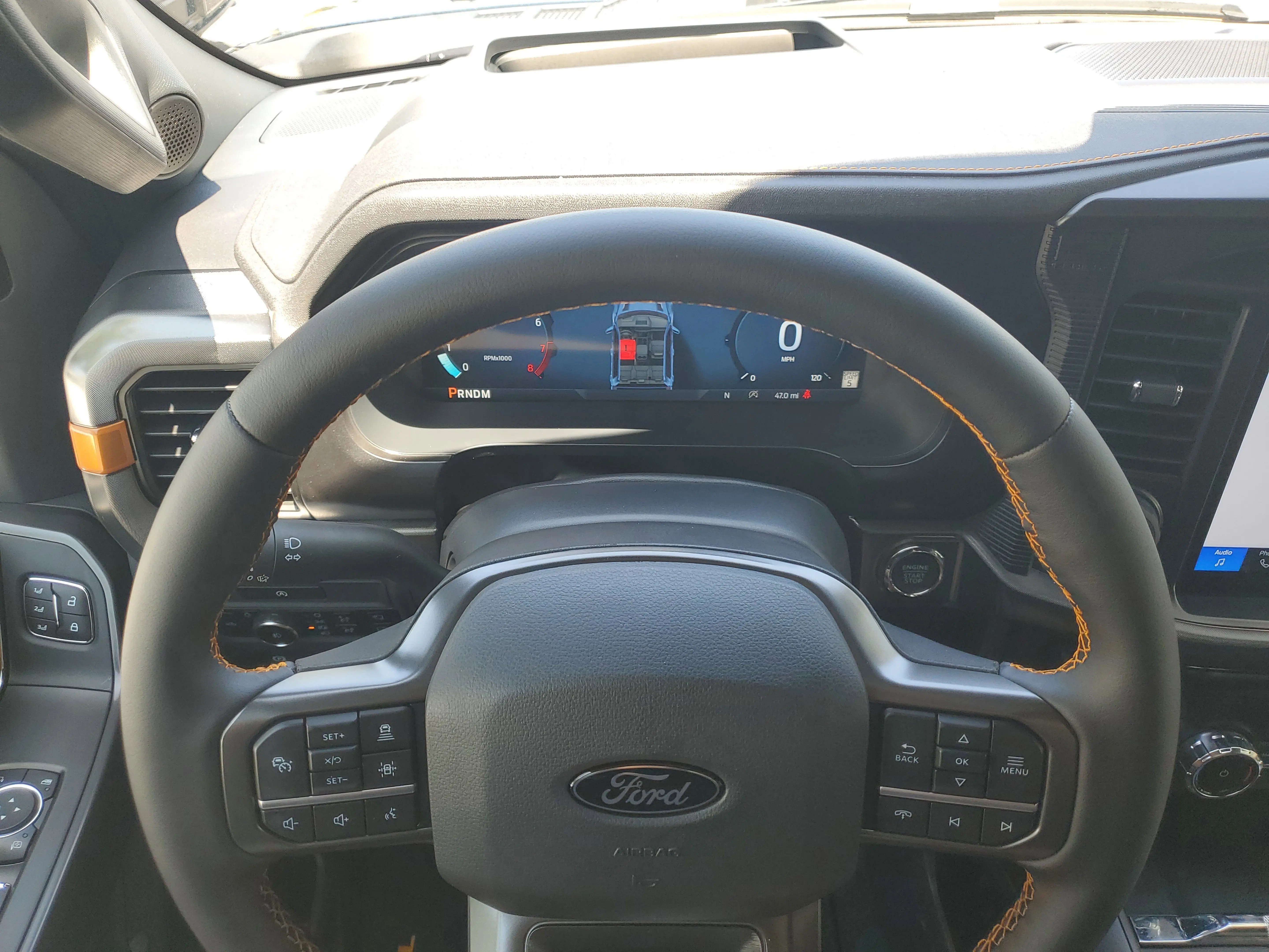 image-16