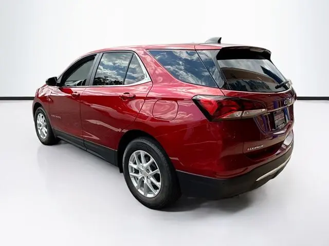 image-7