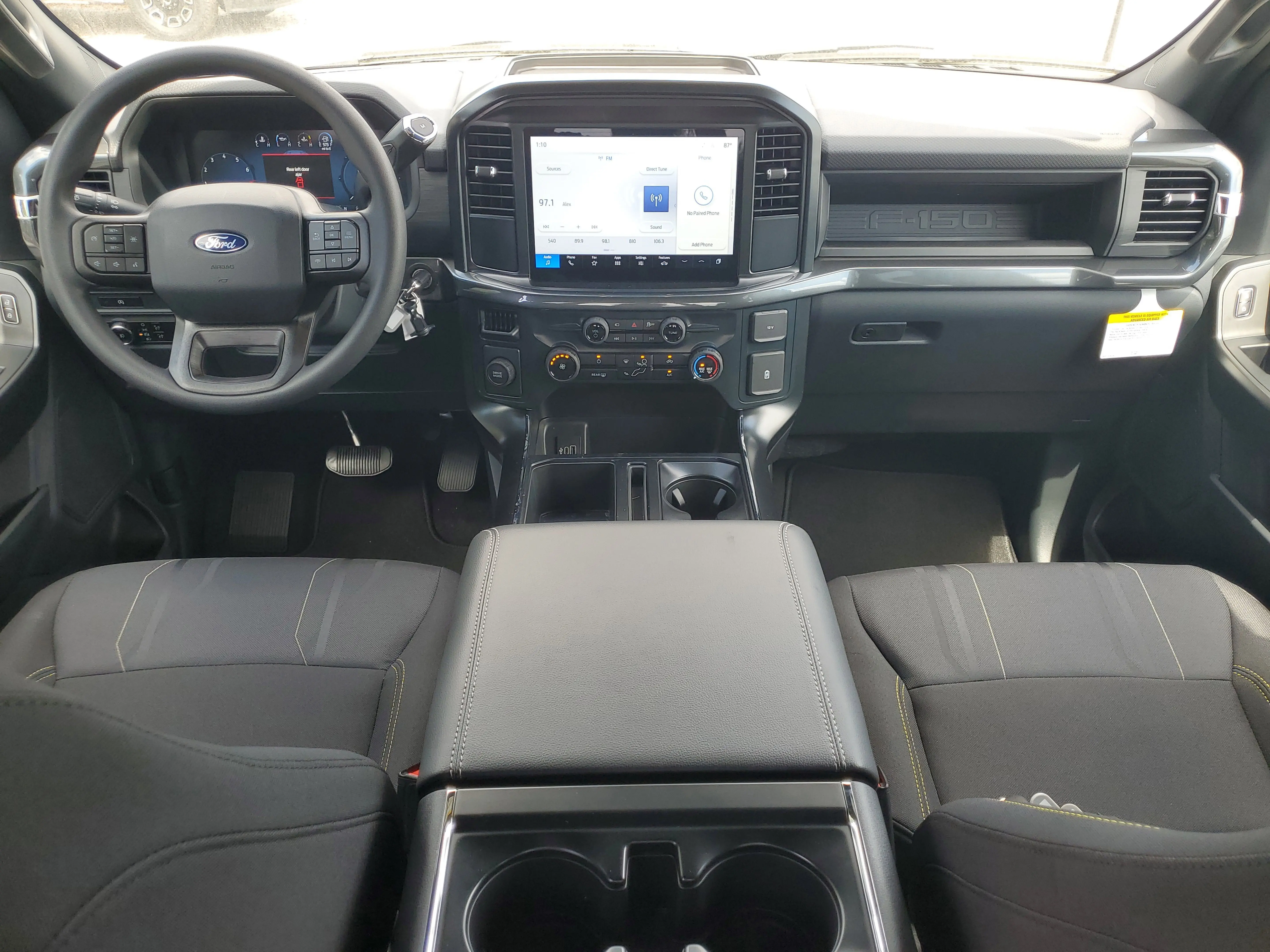 image-10
