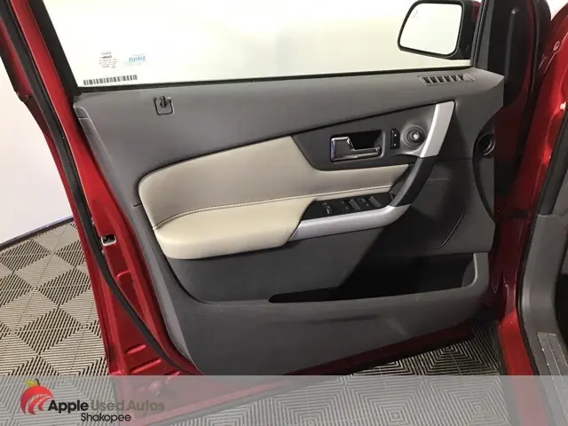 image-7