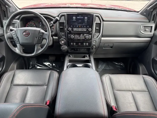 image-11
