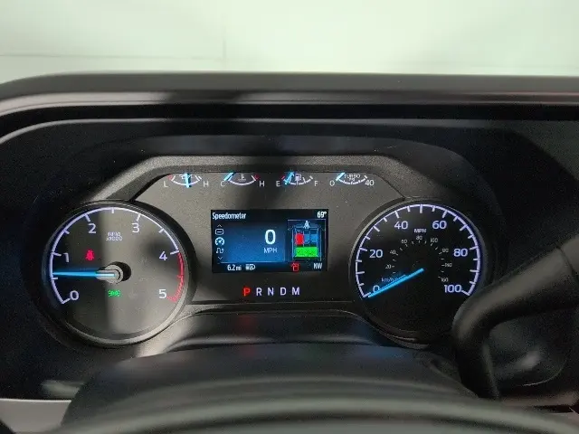 image-16