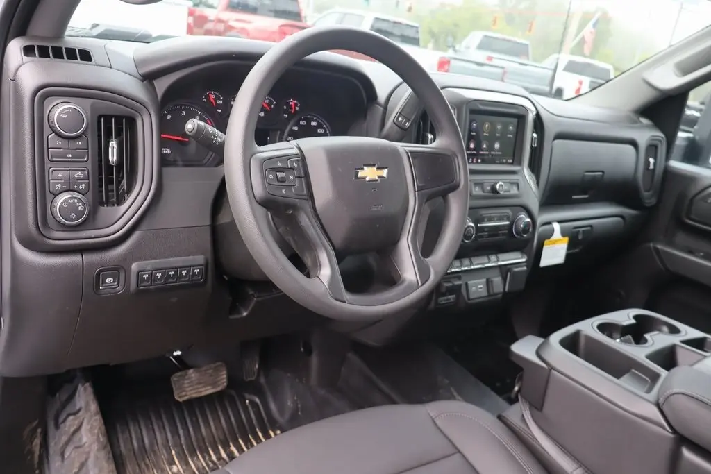 image-7