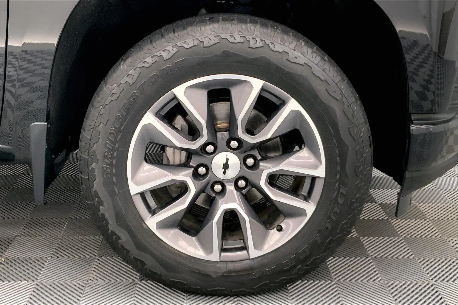 image-6
