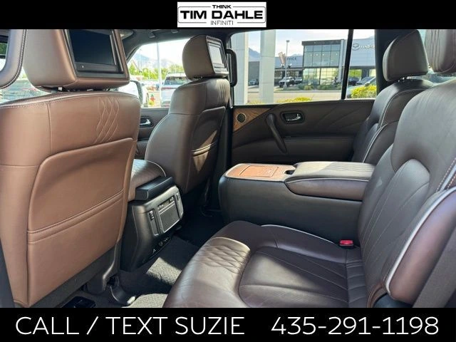image-18