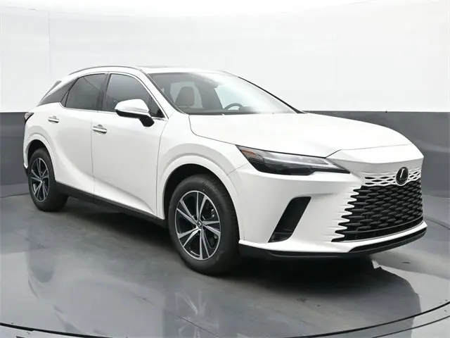 image-0