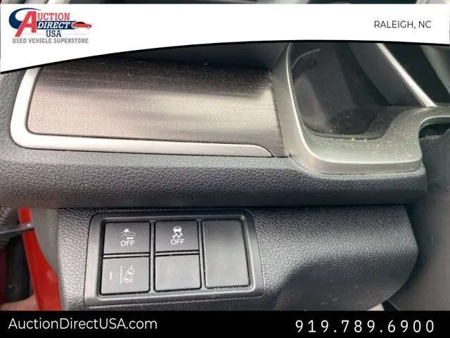 image-19