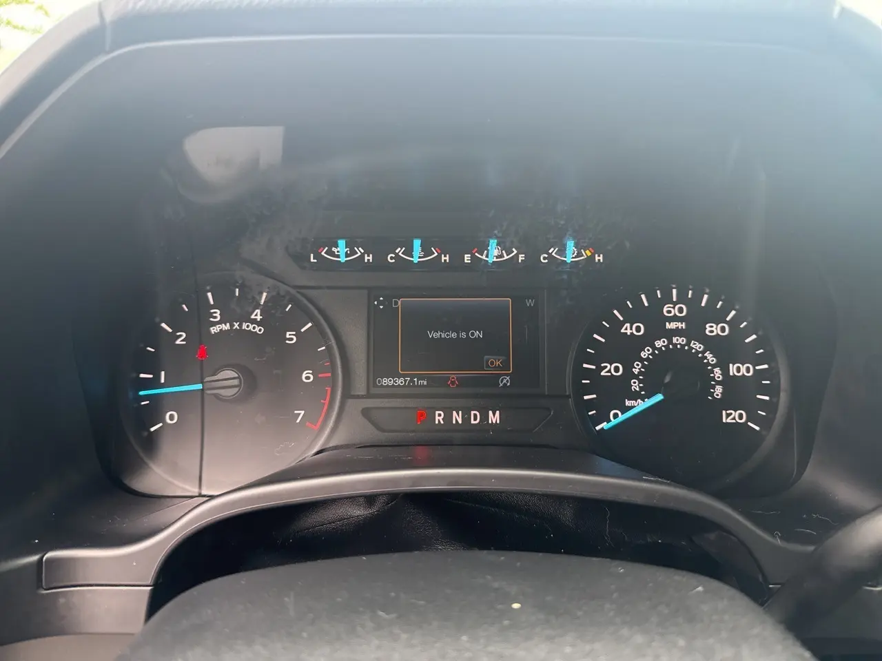 image-10