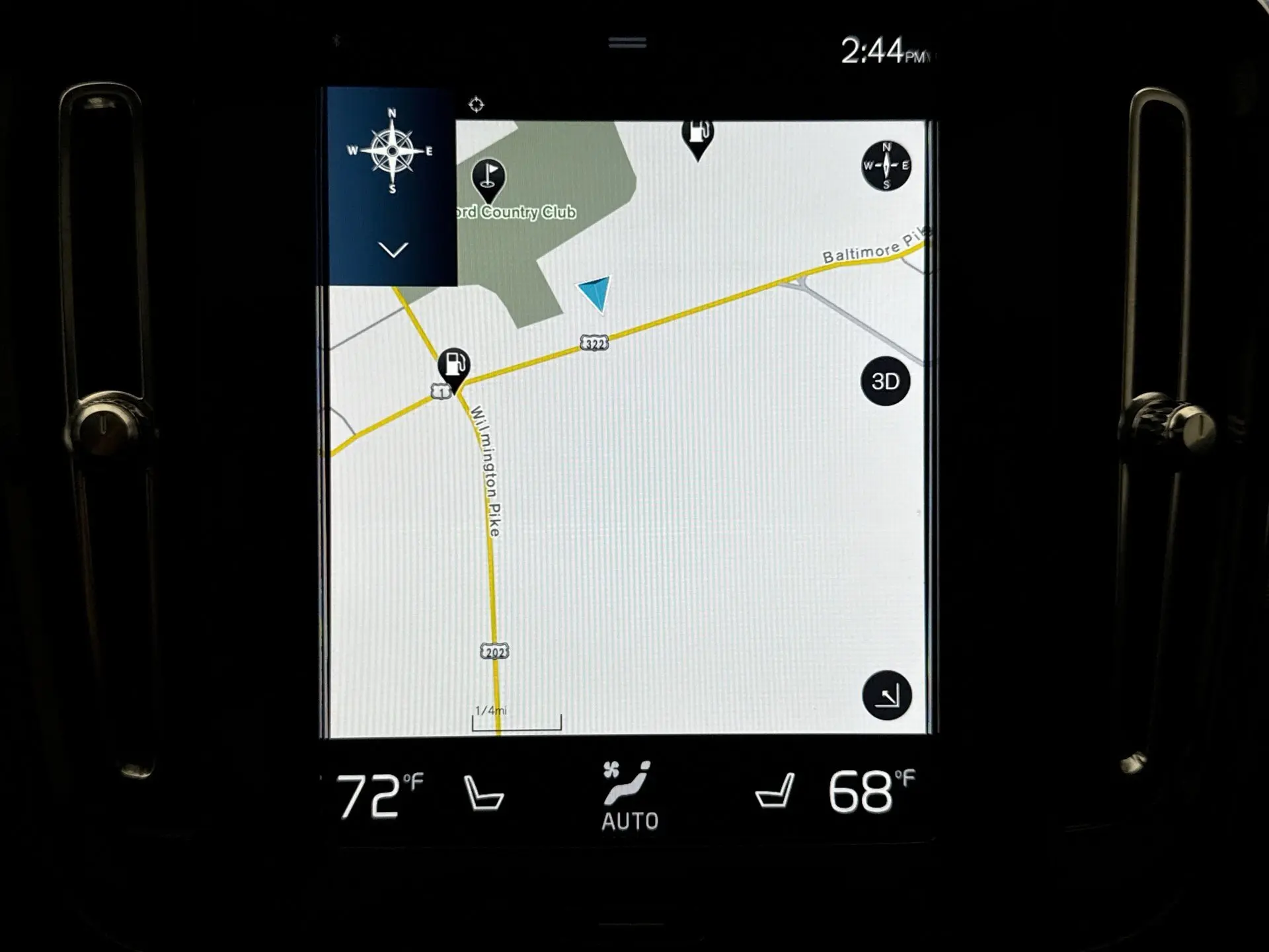 image-14
