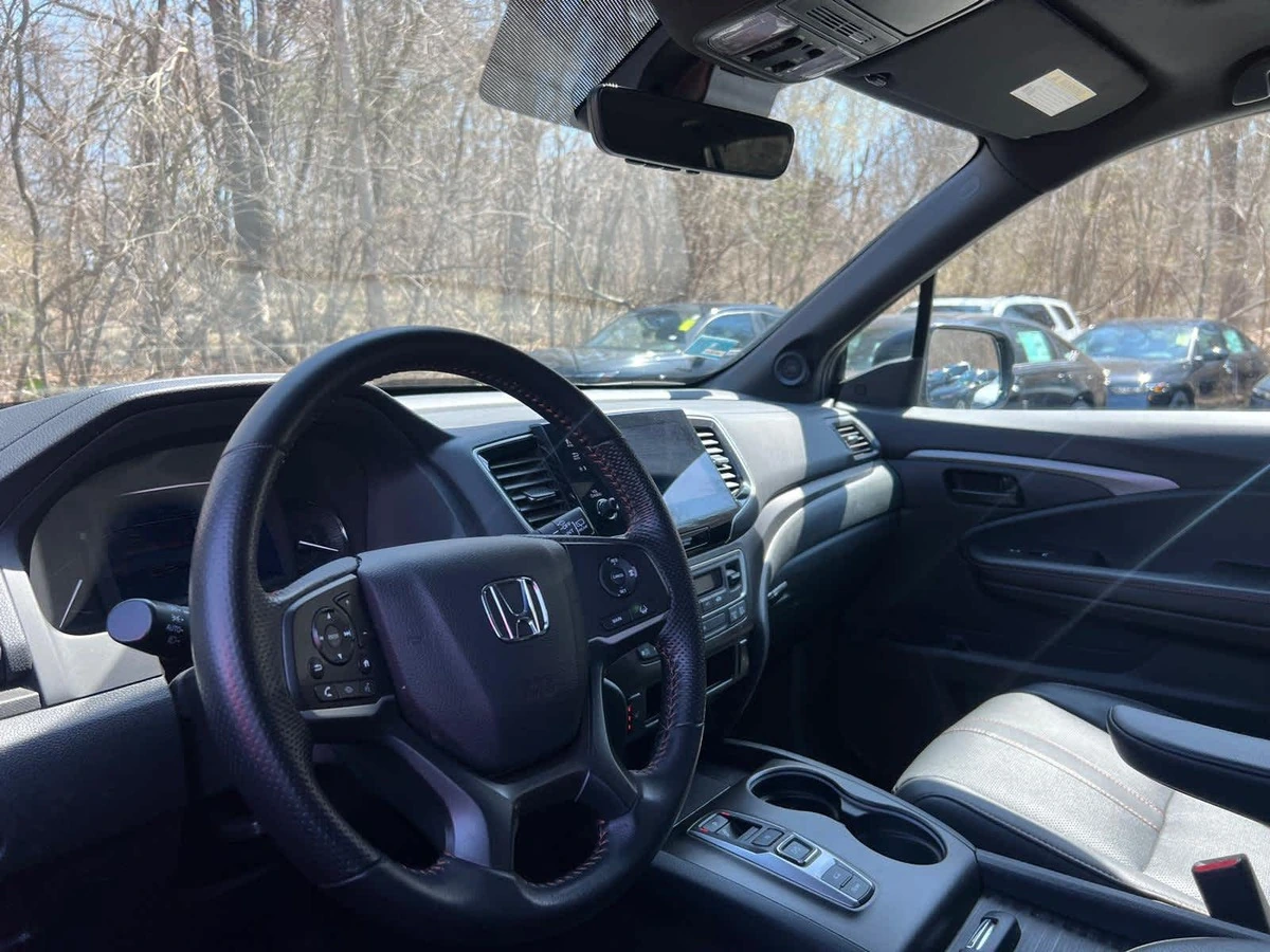 image-14