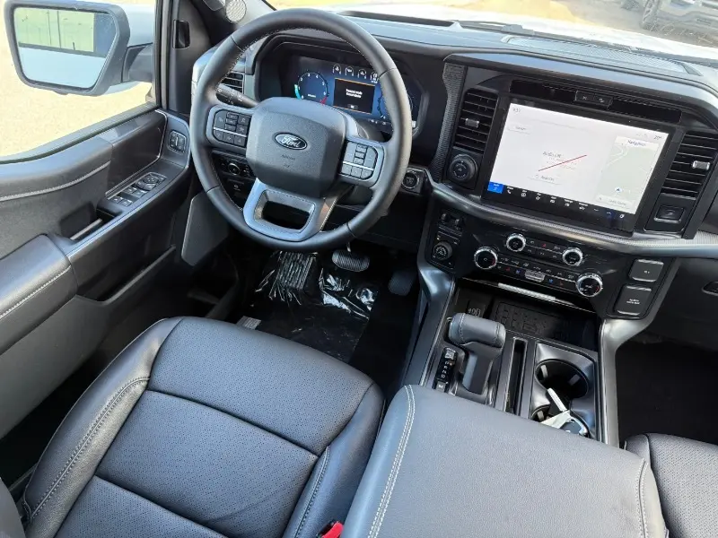 image-13