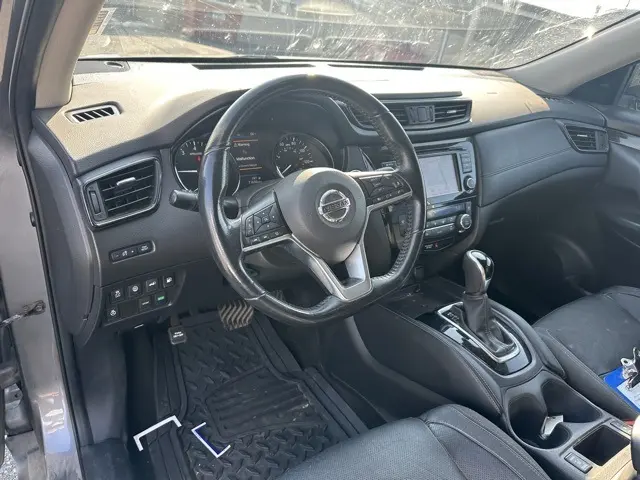 image-11