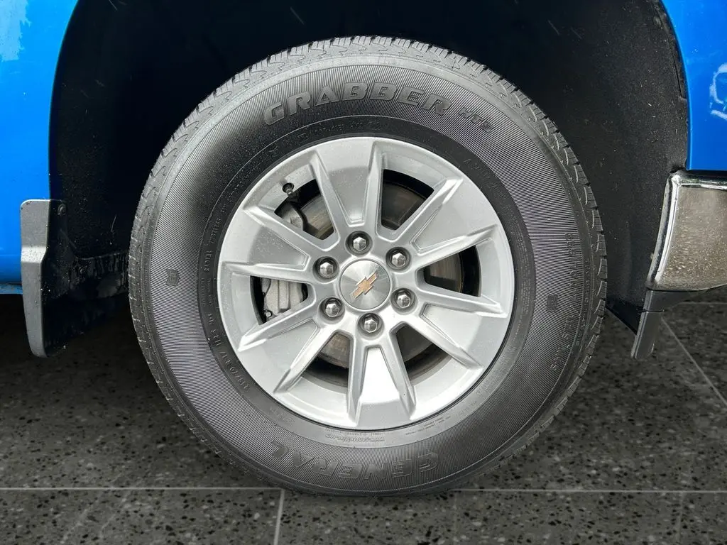 image-8