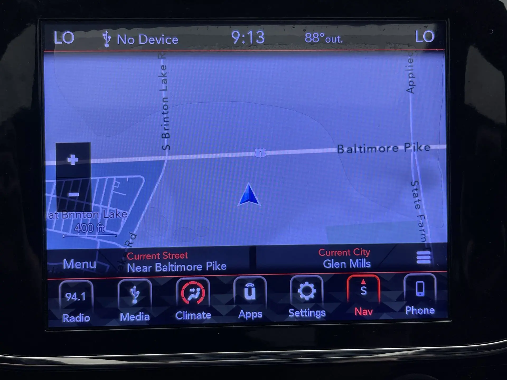 image-14