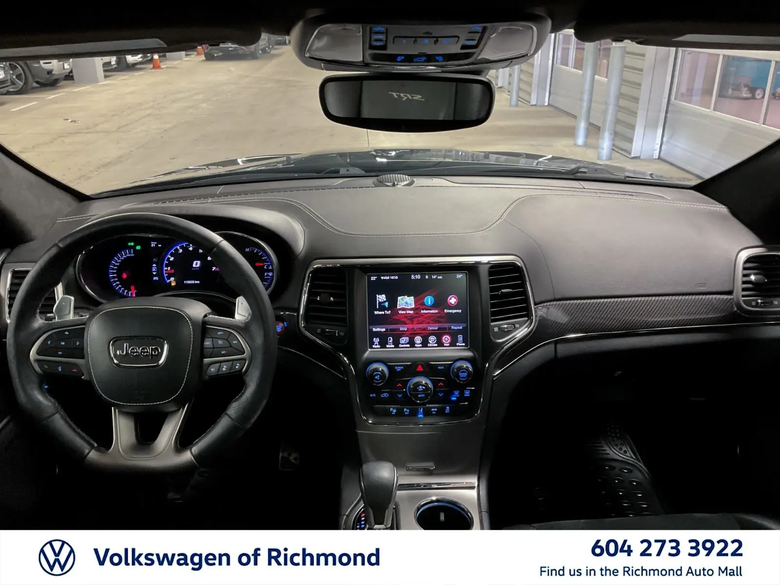 image-19