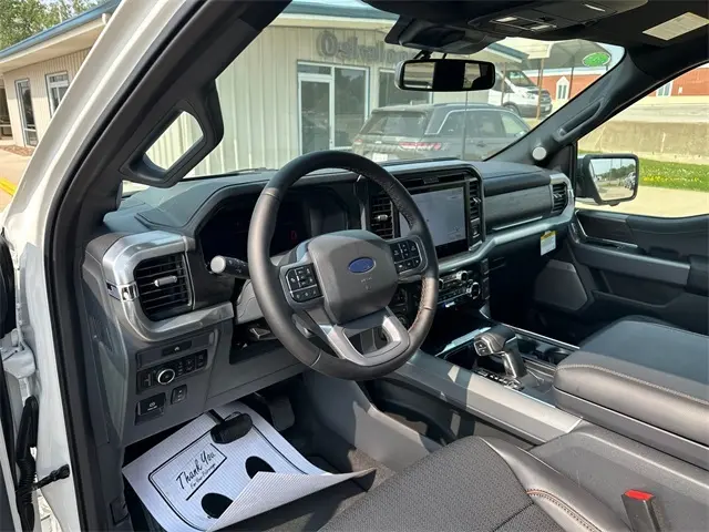 image-12