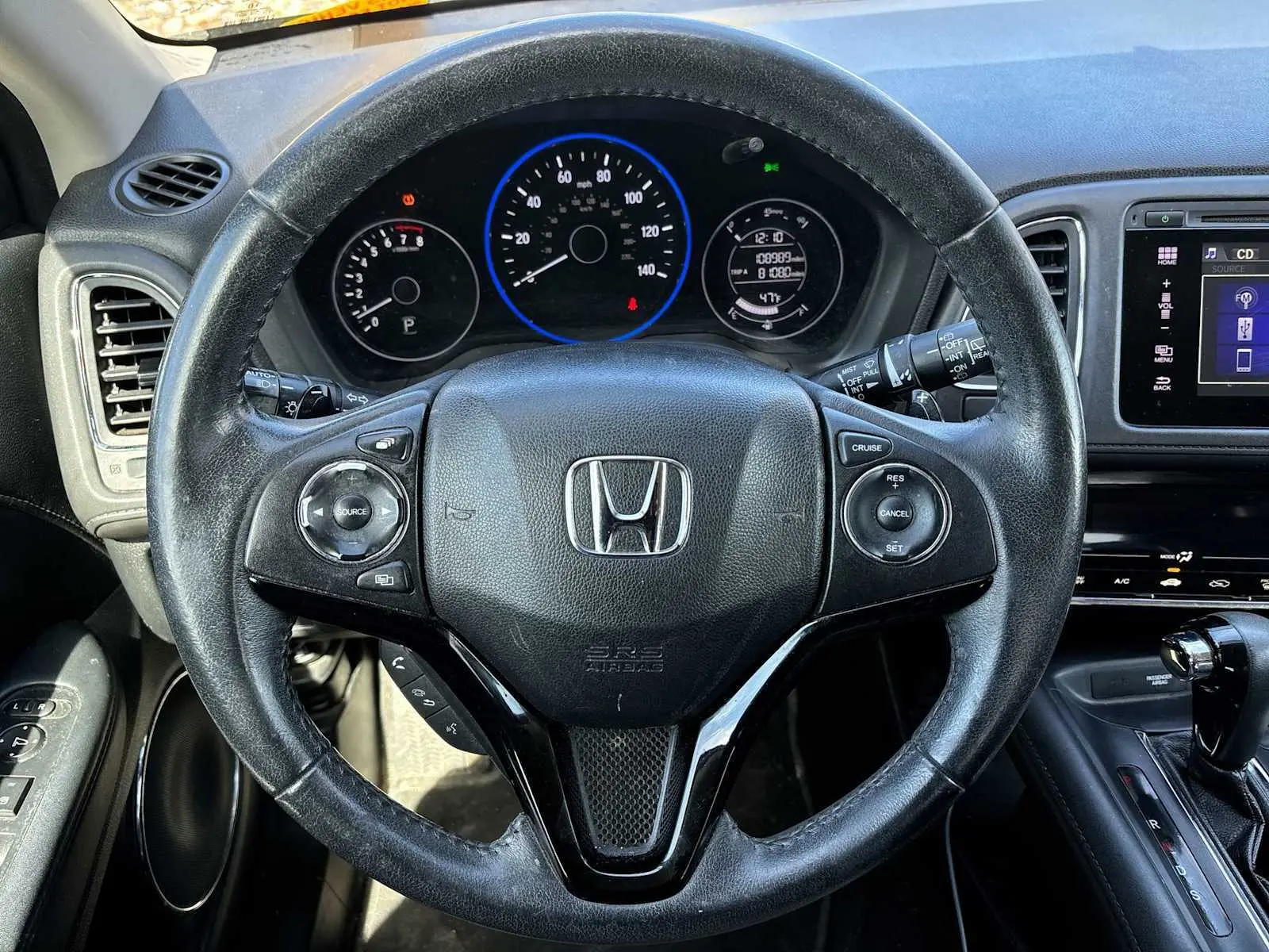 image-14